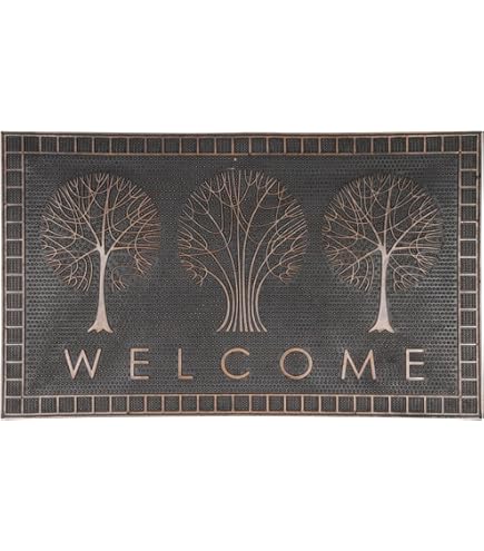 Amazon.co.jp: 風真いろは 活動1周年記念 ラバーマット ホロラ うみ